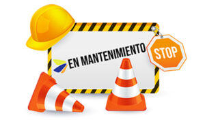 felices logistica en mantenimiento